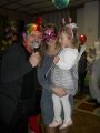 Karneval 2018   18